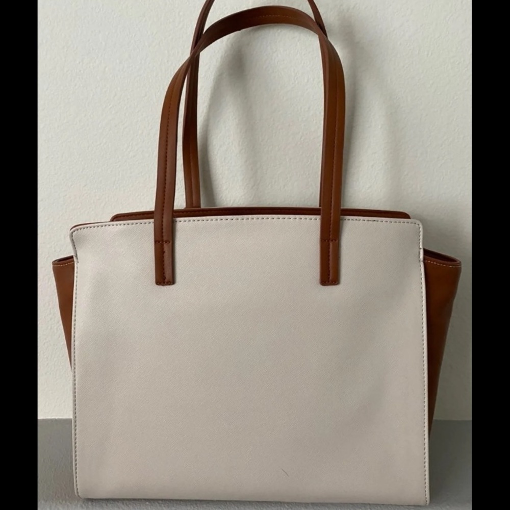 Jones New York Signature Purse - Picture 3 of 7